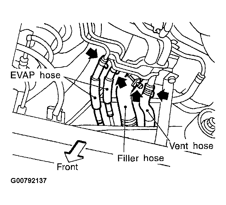 G00792137