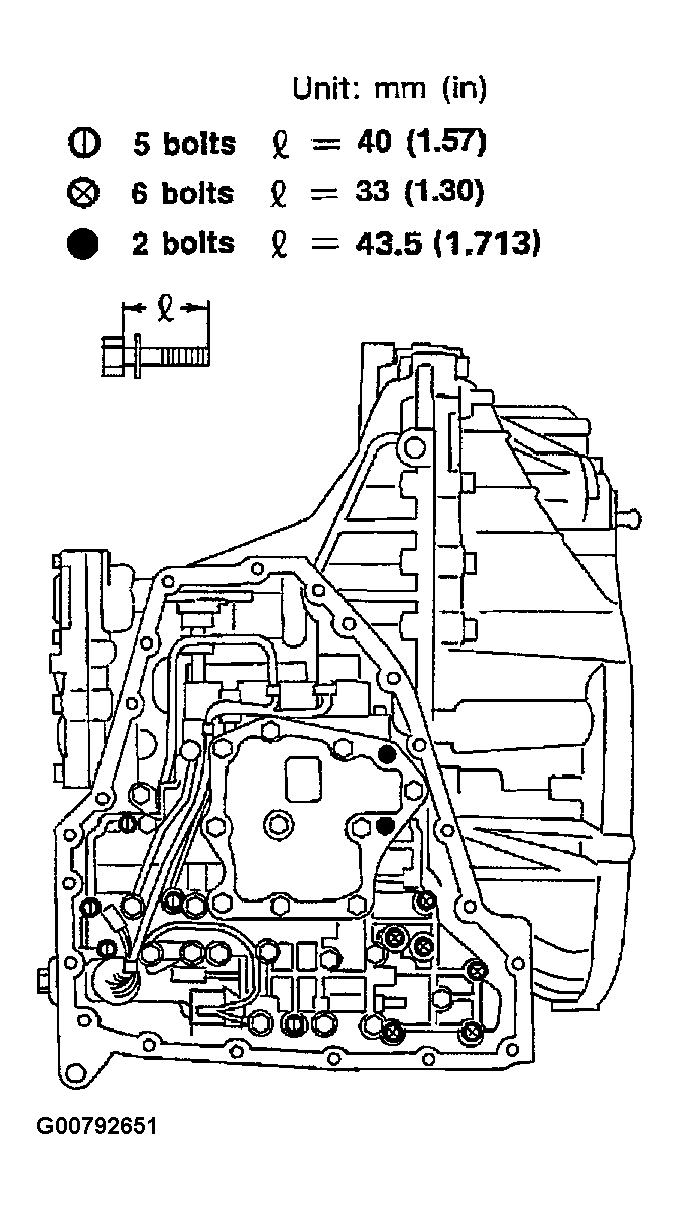 G00792651