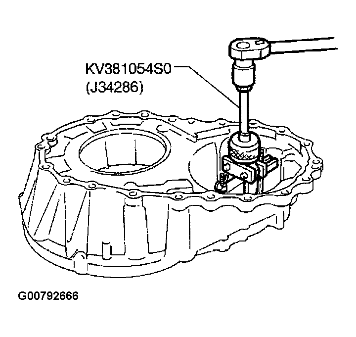 G00792666