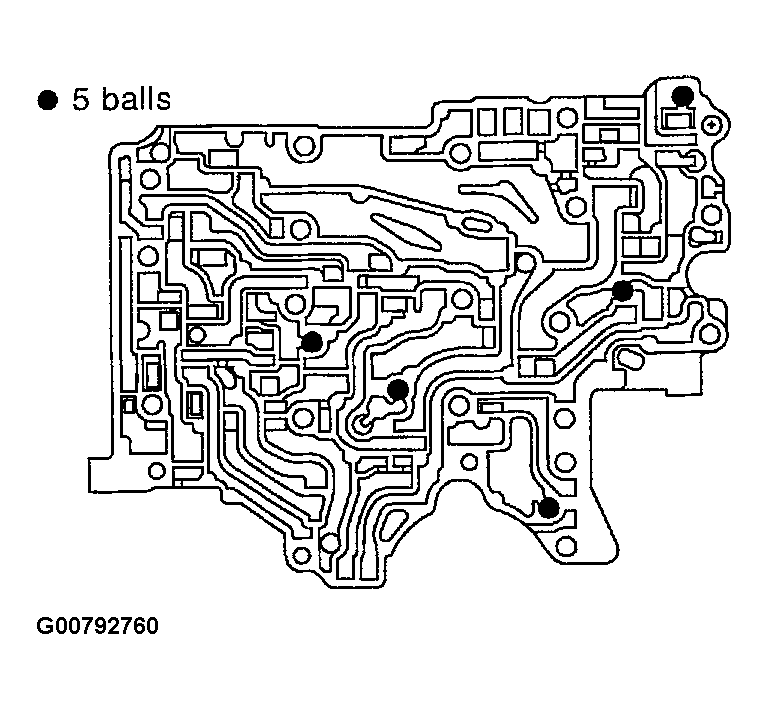 G00792760