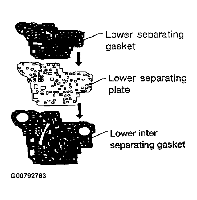 G00792763