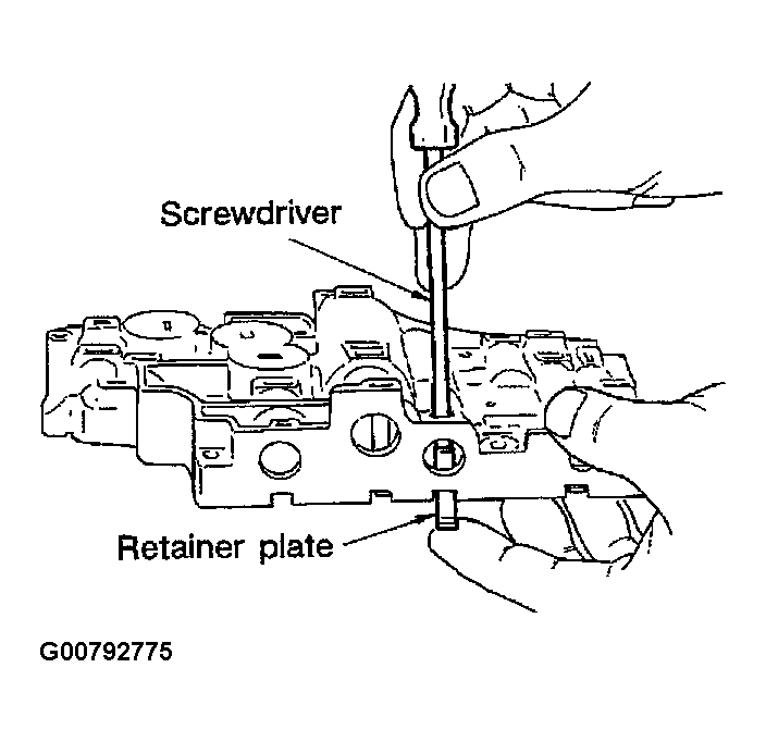 G00792775