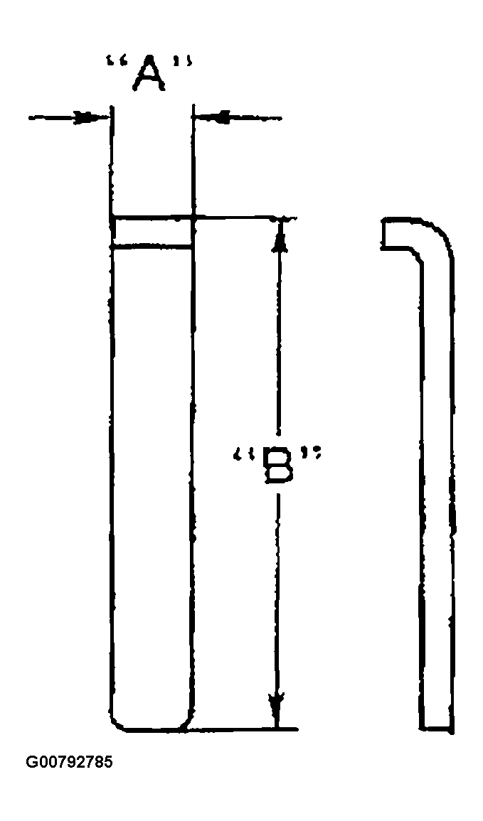 G00792785
