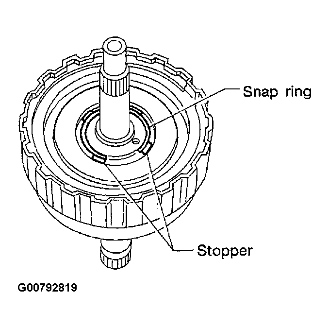 G00792819