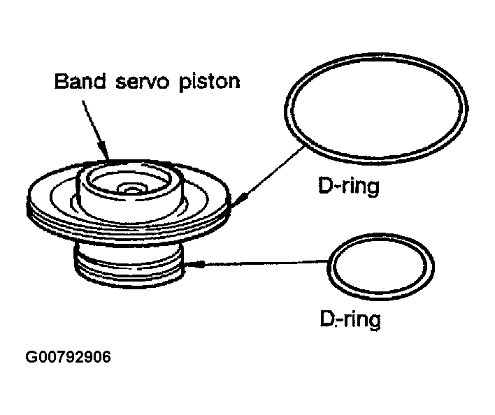 G00792906