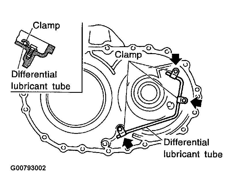 G00793002