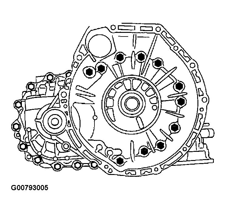 G00793005