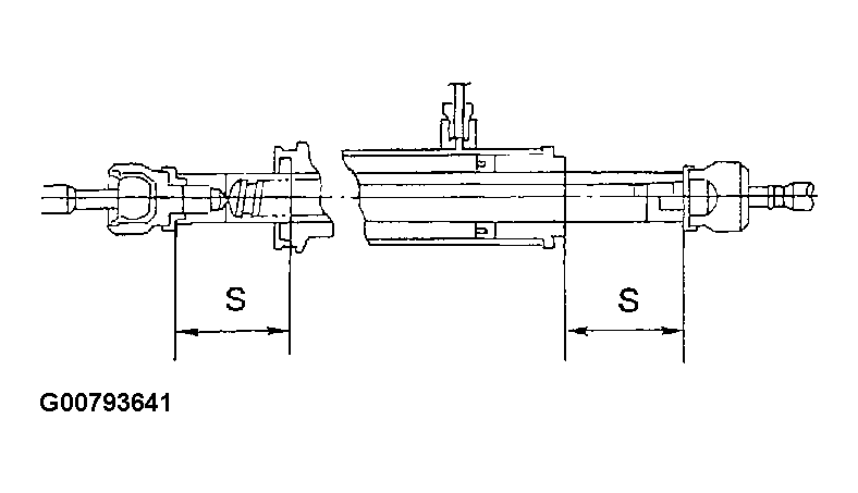 G00793641