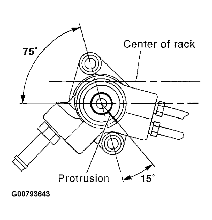G00793643