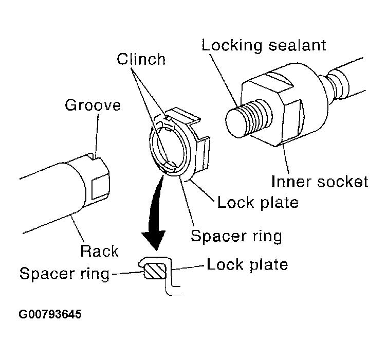 G00793645