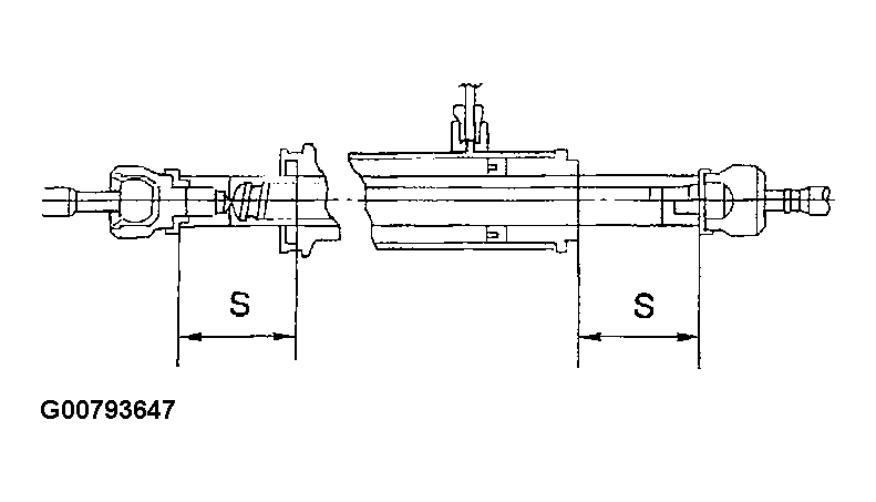 G00793647