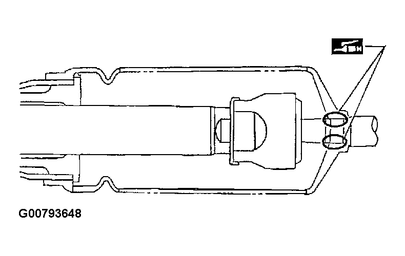 G00793648