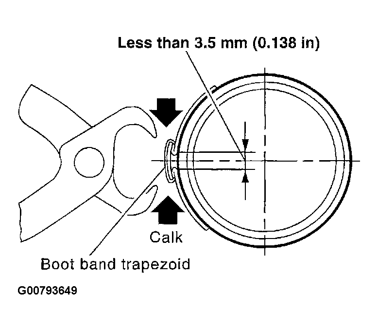 G00793649