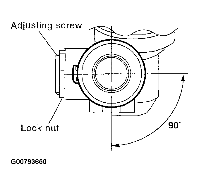 G00793650