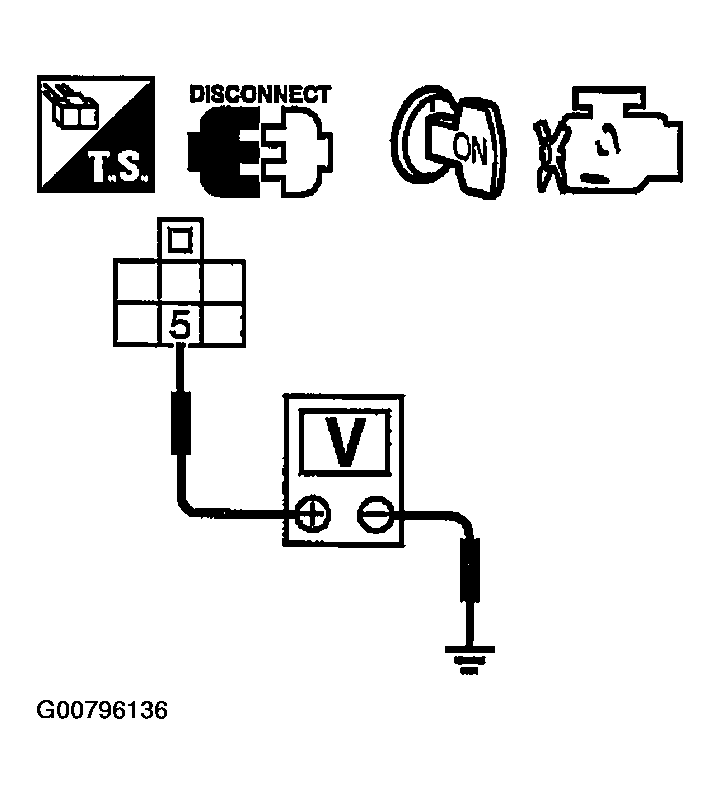G00796136