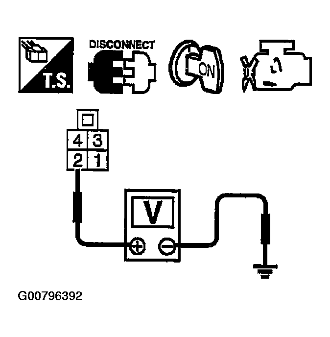 G00796392