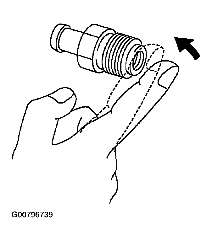 G00796739