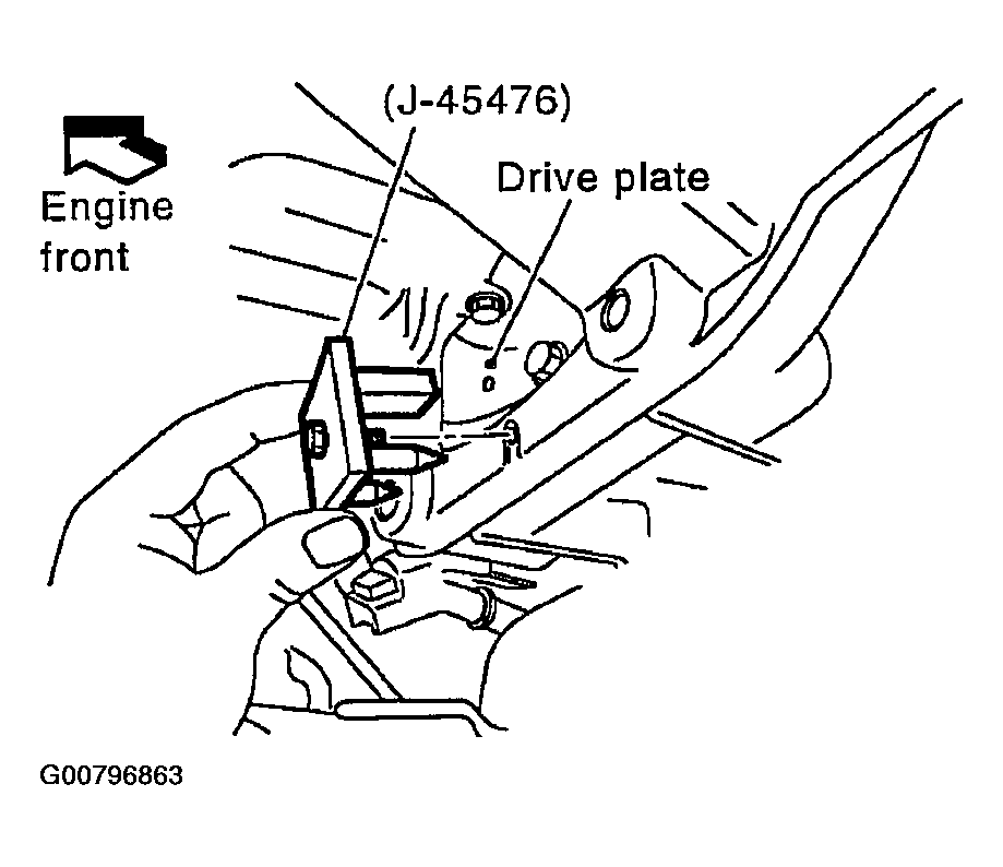 G00796863