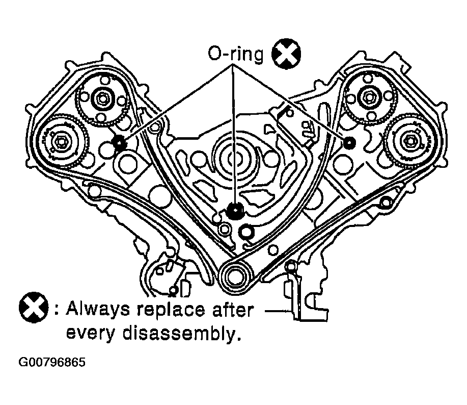 G00796865
