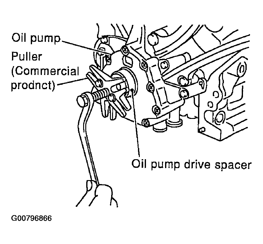 G00796866