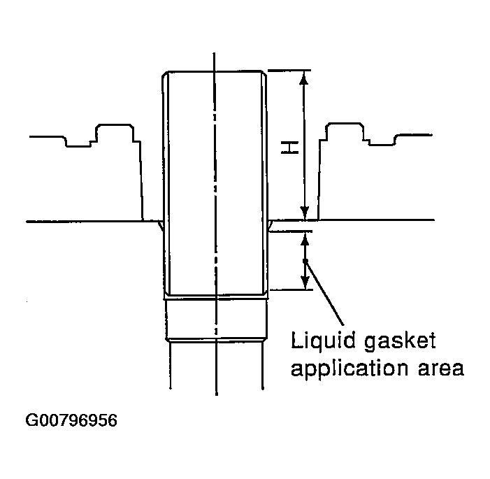 G00796956