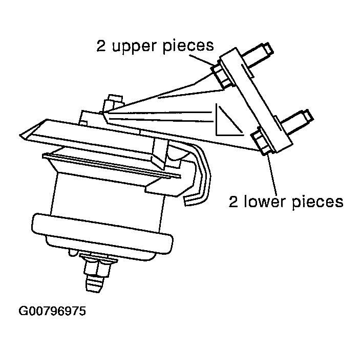G00796975