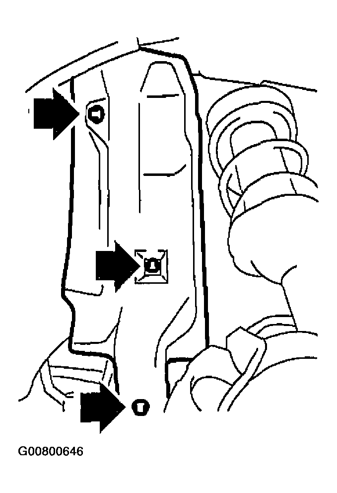 G00800646