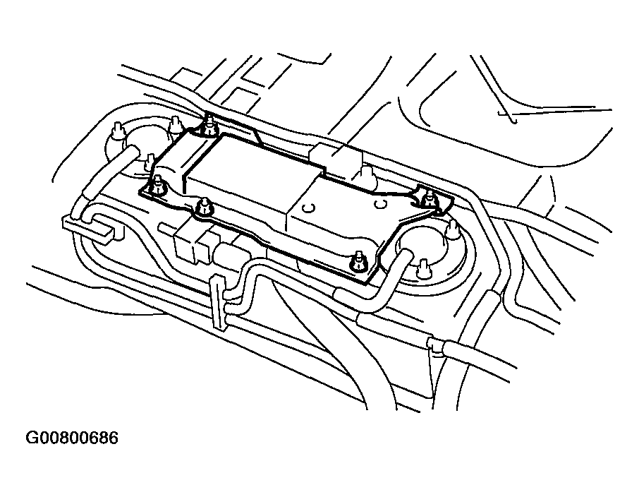 G00800686