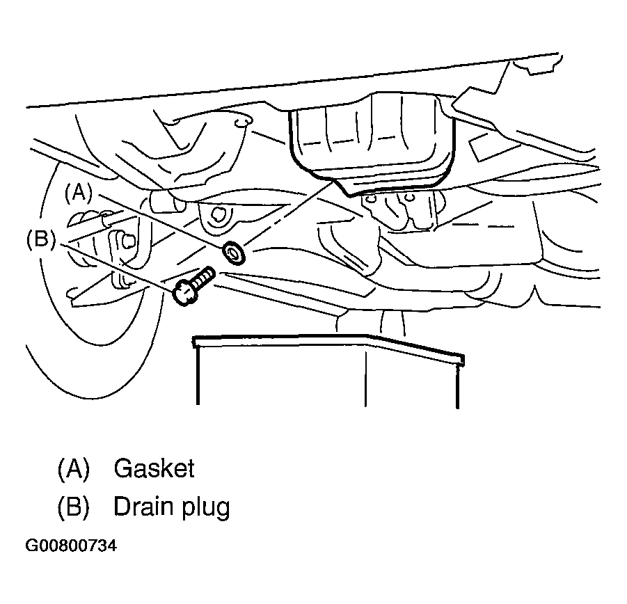 G00800734