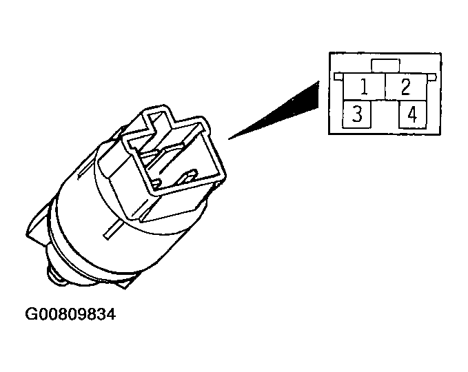 G00809834