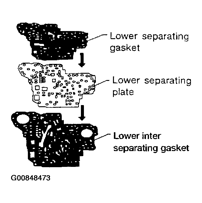 G00848473