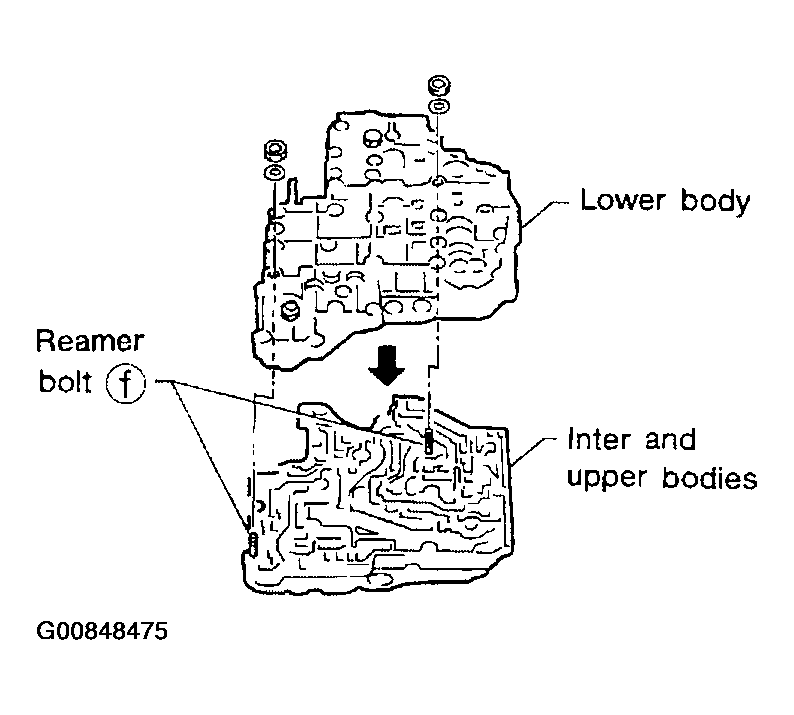 G00848475