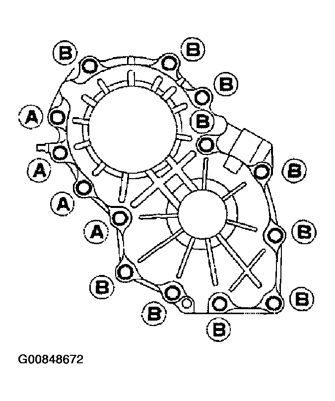 G00848672