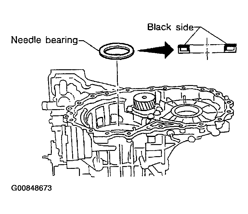 G00848673
