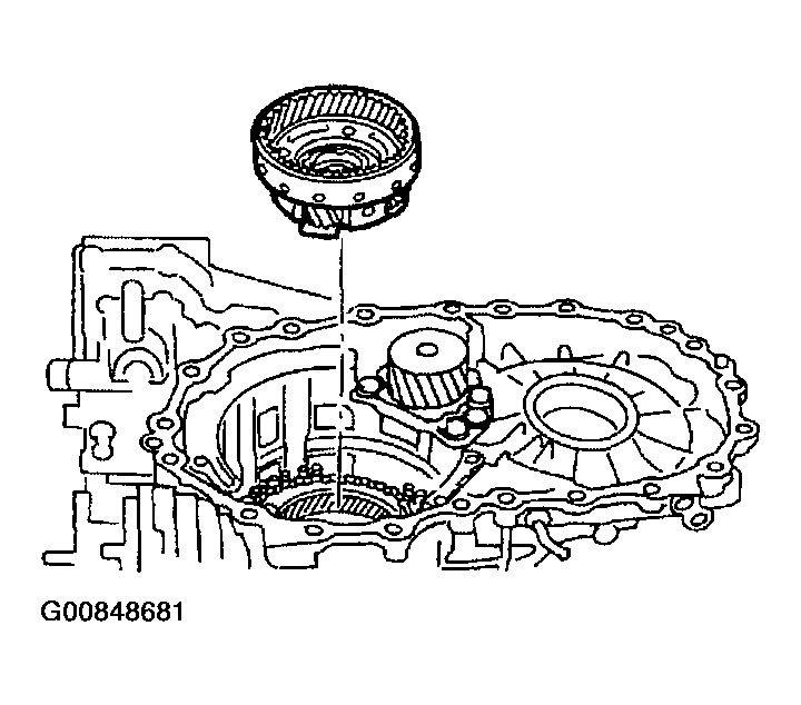 G00848681