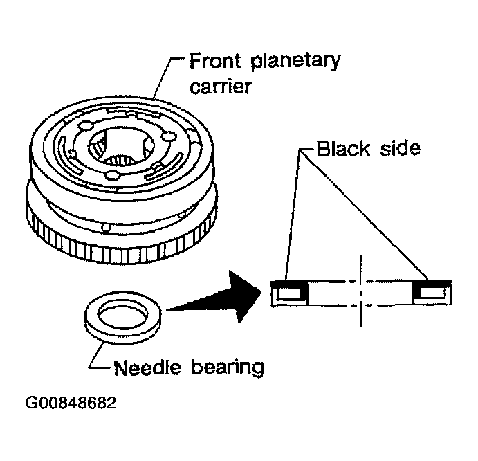 G00848682