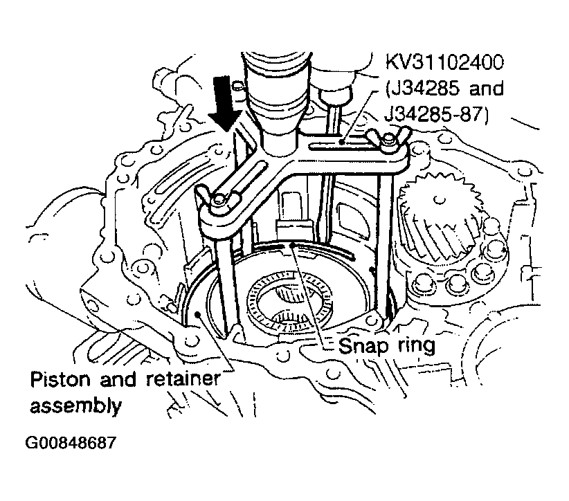 G00848687