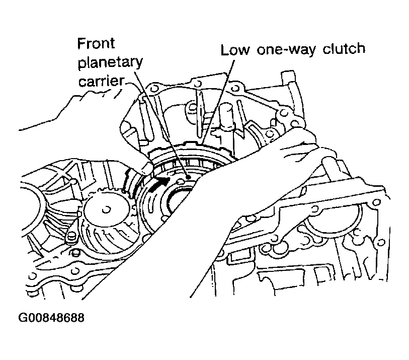 G00848688