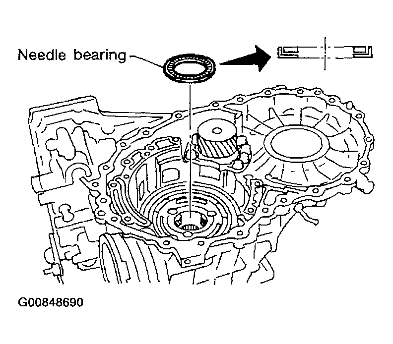 G00848690
