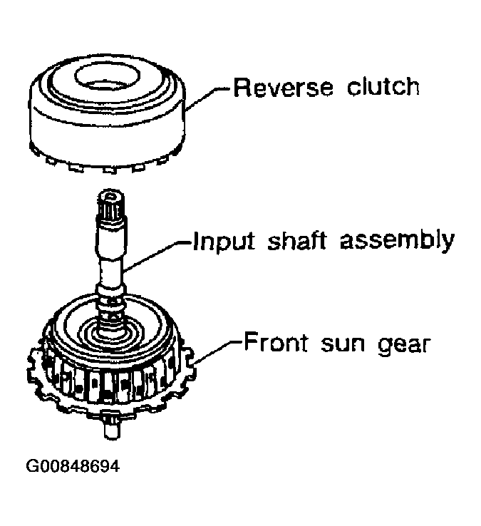 G00848694