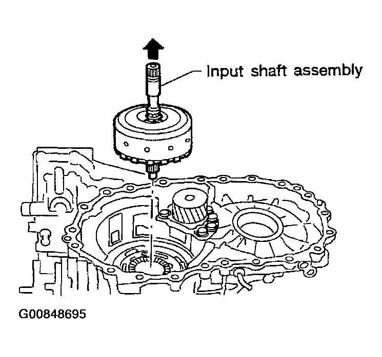 G00848695