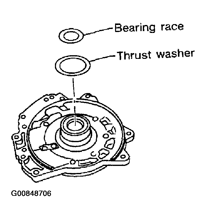 G00848706