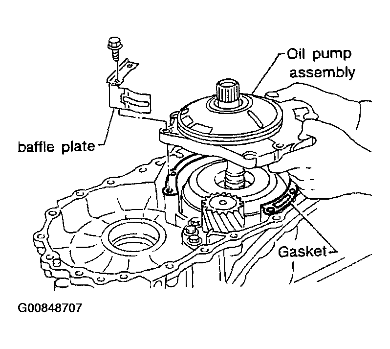 G00848707