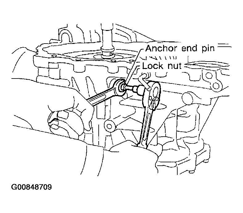 G00848709