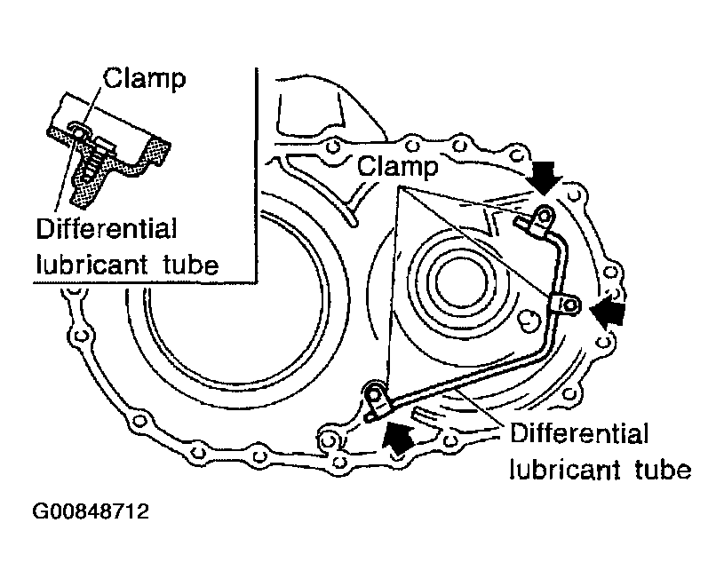 G00848712