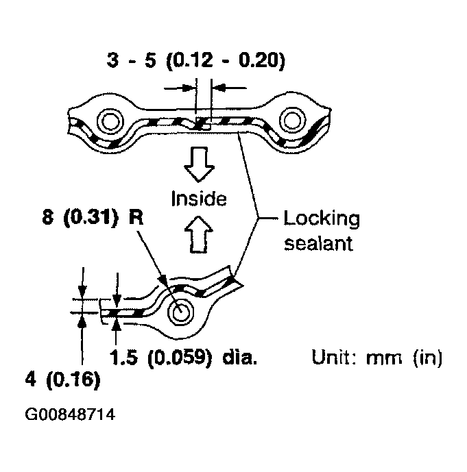 G00848714