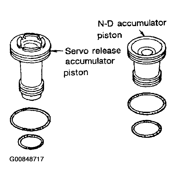 G00848717