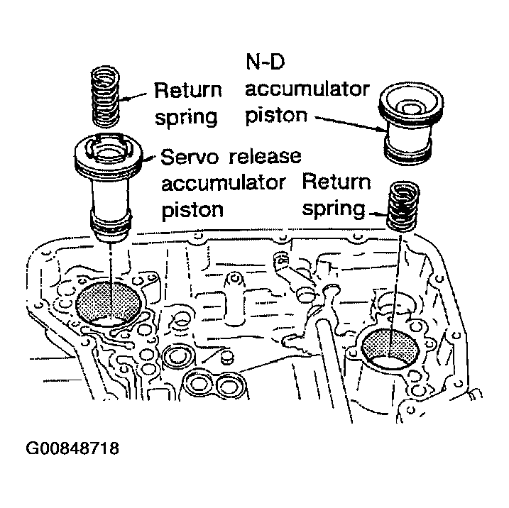 G00848718