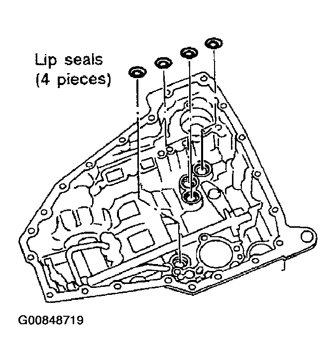 G00848719