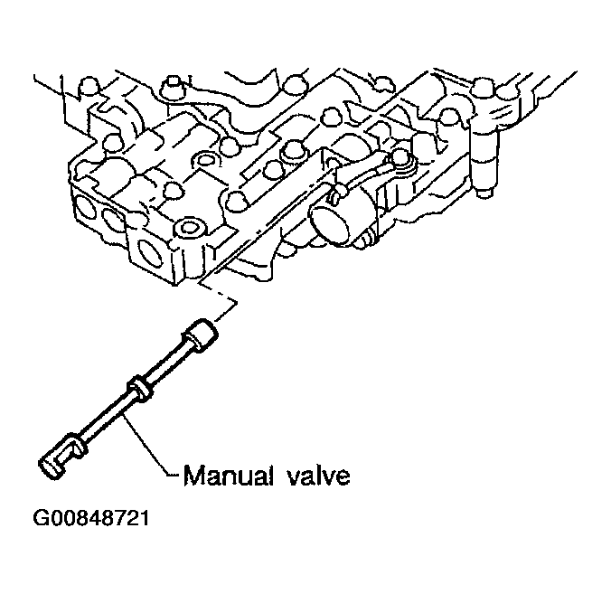 G00848721
